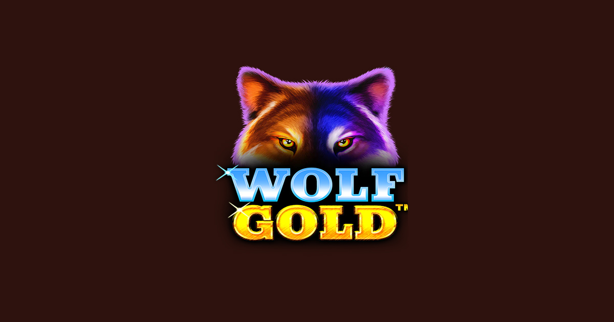 Wolf Gold